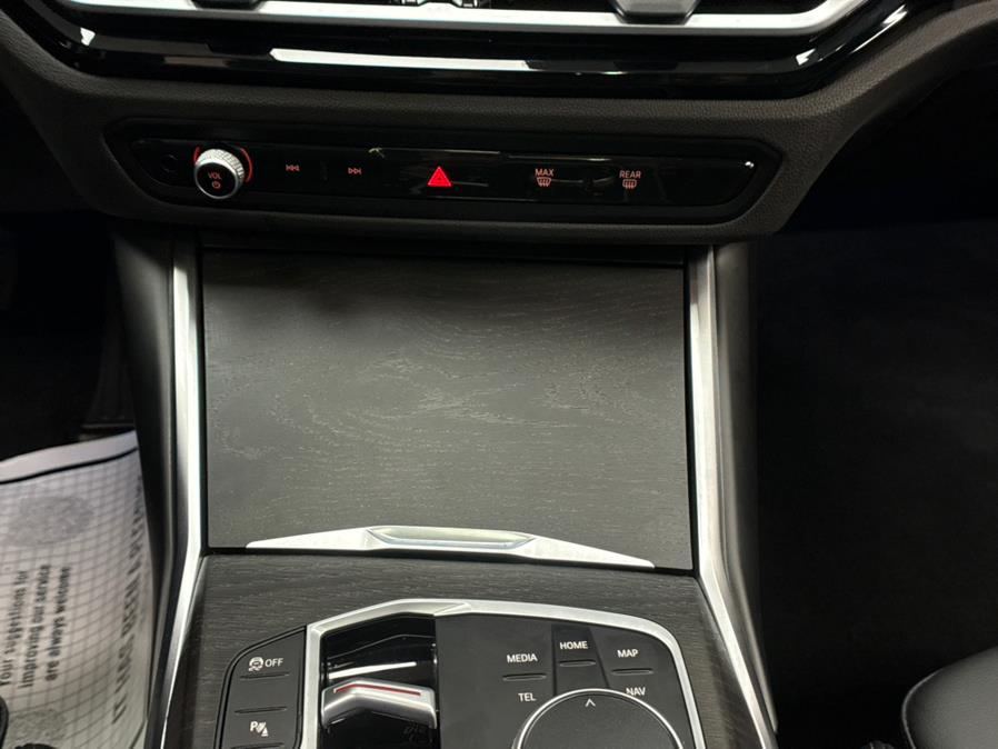 2024 BMW 3 Series 330i xDrive Sedan, available for sale in Massapequa Park, New York | Power Motors East. Massapequa Park, New York 2024 BMW 3 Series 330i xDrive Sedan, available for sale in Massapequa Park, New York | Power Motors East. Massapequa Park, New York
