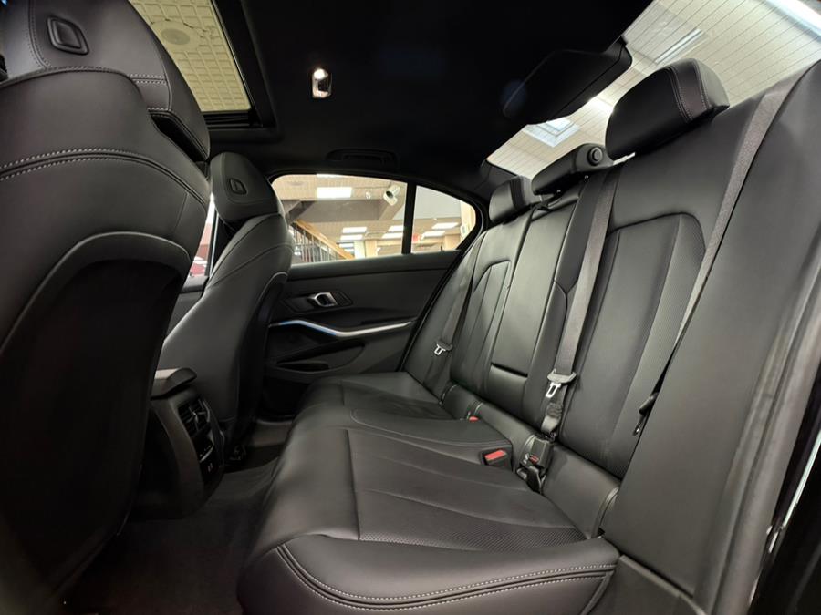 2024 BMW 3 Series 330i xDrive Sedan, available for sale in Massapequa Park, New York | Power Motors East. Massapequa Park, New York 2024 BMW 3 Series 330i xDrive Sedan, available for sale in Massapequa Park, New York | Power Motors East. Massapequa Park, New York