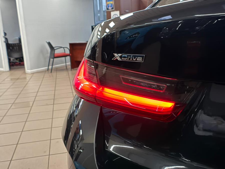 2024 BMW 3 Series 330i xDrive Sedan, available for sale in Massapequa Park, New York | Power Motors East. Massapequa Park, New York 2024 BMW 3 Series 330i xDrive Sedan, available for sale in Massapequa Park, New York | Power Motors East. Massapequa Park, New York