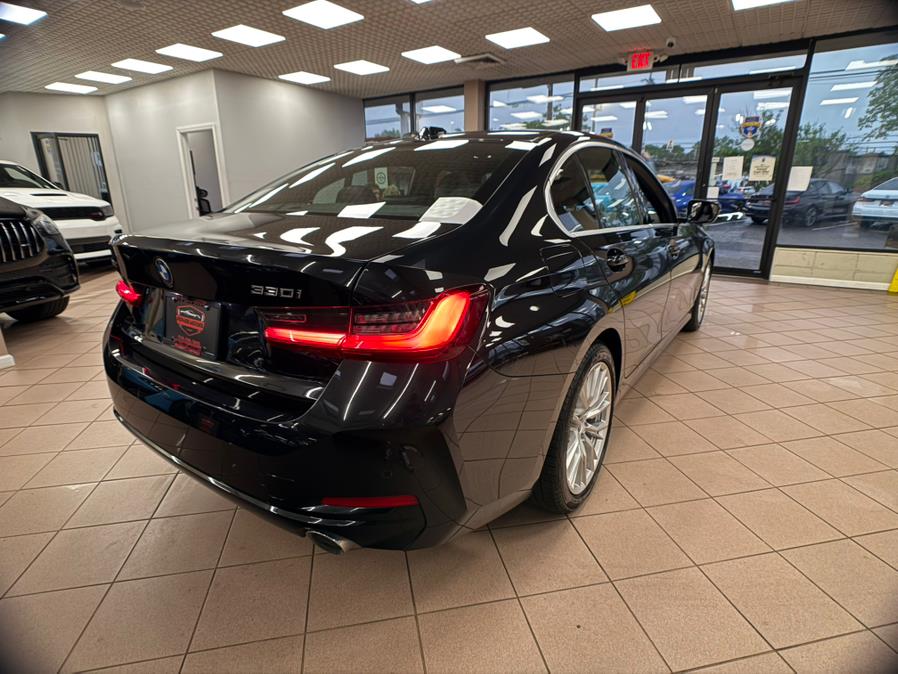 2024 BMW 3 Series 330i xDrive Sedan, available for sale in Massapequa Park, New York | Power Motors East. Massapequa Park, New York 2024 BMW 3 Series 330i xDrive Sedan, available for sale in Massapequa Park, New York | Power Motors East. Massapequa Park, New York