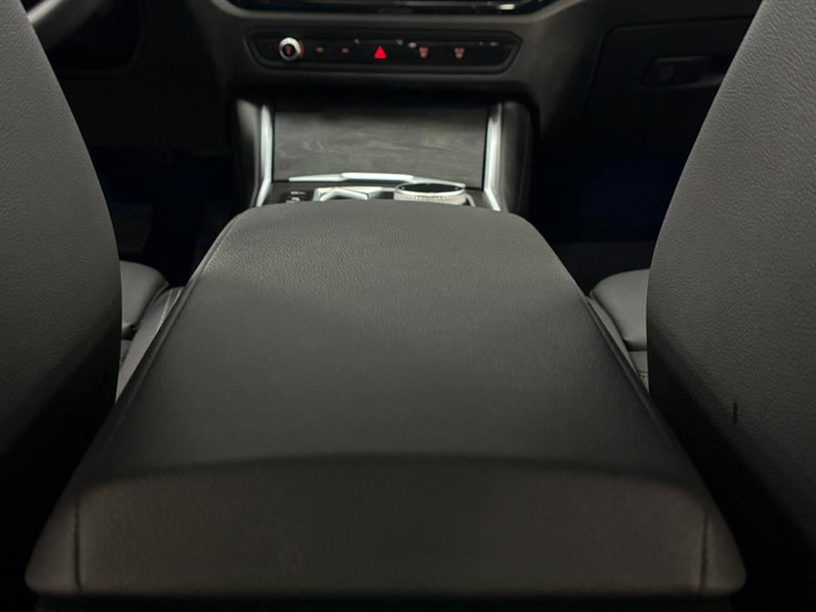 2024 BMW 3 Series 330i xDrive Sedan, available for sale in Massapequa Park, New York | Power Motors East. Massapequa Park, New York 2024 BMW 3 Series 330i xDrive Sedan, available for sale in Massapequa Park, New York | Power Motors East. Massapequa Park, New York