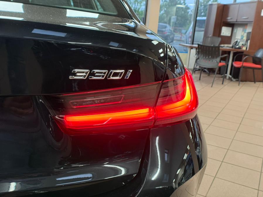 2024 BMW 3 Series 330i xDrive Sedan, available for sale in Massapequa Park, New York | Power Motors East. Massapequa Park, New York 2024 BMW 3 Series 330i xDrive Sedan, available for sale in Massapequa Park, New York | Power Motors East. Massapequa Park, New York