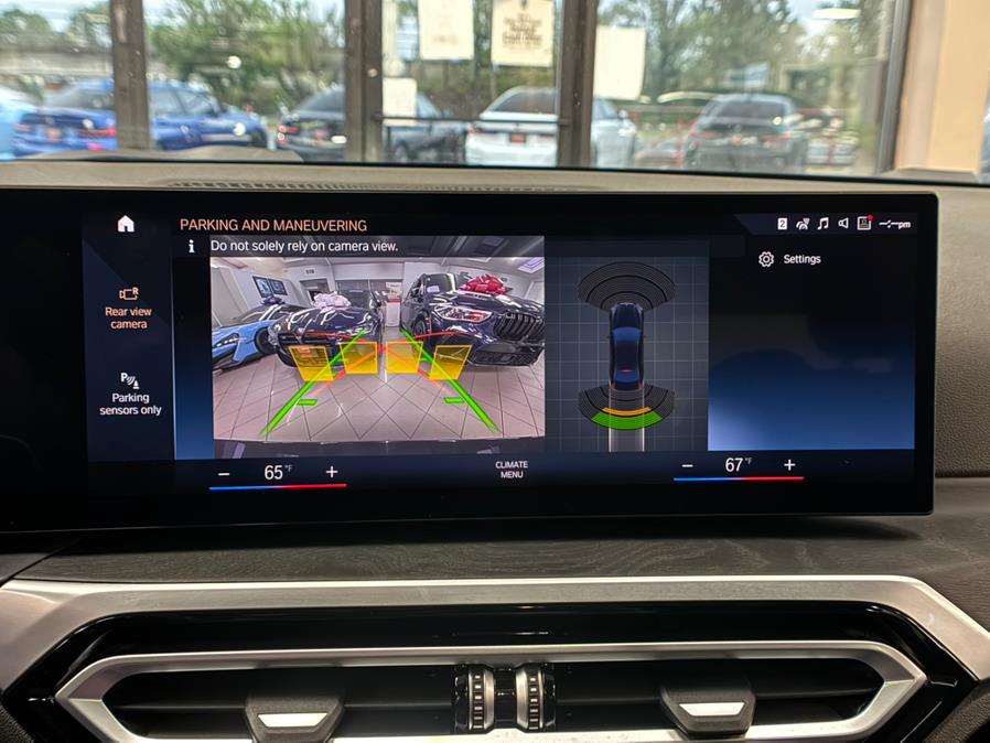 2024 BMW 3 Series 330i xDrive Sedan, available for sale in Massapequa Park, New York | Power Motors East. Massapequa Park, New York 2024 BMW 3 Series 330i xDrive Sedan, available for sale in Massapequa Park, New York | Power Motors East. Massapequa Park, New York