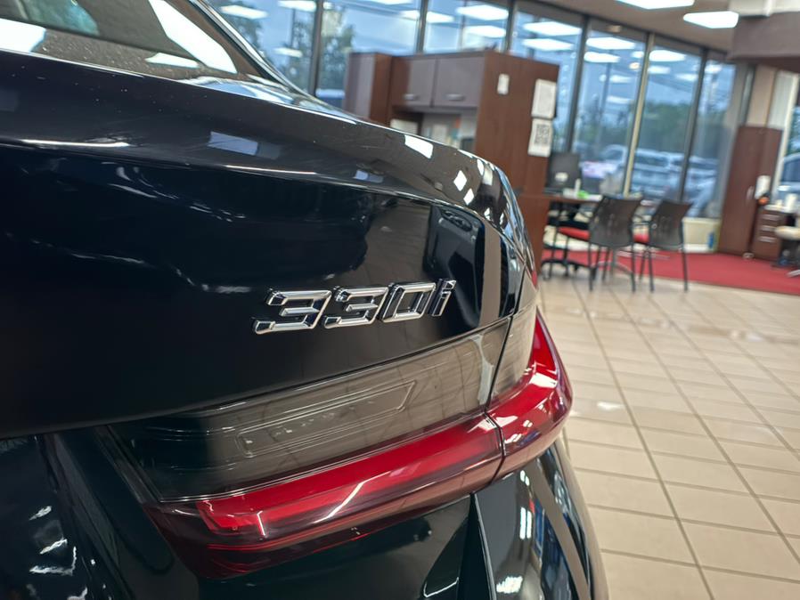 2024 BMW 3 Series 330i xDrive Sedan, available for sale in Massapequa Park, New York | Power Motors East. Massapequa Park, New York 2024 BMW 3 Series 330i xDrive Sedan, available for sale in Massapequa Park, New York | Power Motors East. Massapequa Park, New York