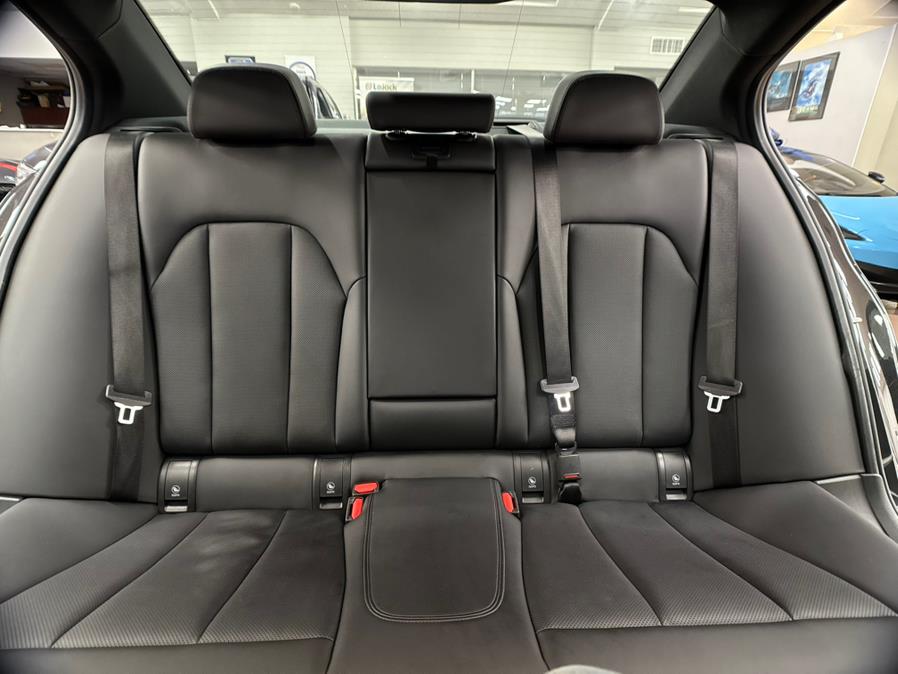2024 BMW 3 Series 330i xDrive Sedan, available for sale in Massapequa Park, New York | Power Motors East. Massapequa Park, New York 2024 BMW 3 Series 330i xDrive Sedan, available for sale in Massapequa Park, New York | Power Motors East. Massapequa Park, New York