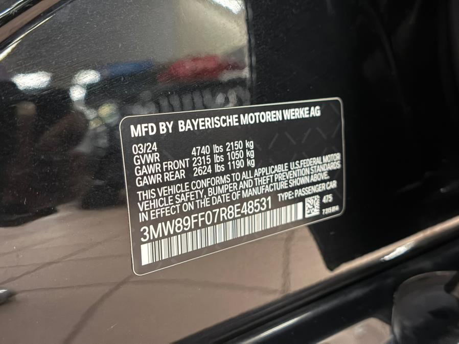 2024 BMW 3 Series 330i xDrive Sedan, available for sale in Massapequa Park, New York | Power Motors East. Massapequa Park, New York 2024 BMW 3 Series 330i xDrive Sedan, available for sale in Massapequa Park, New York | Power Motors East. Massapequa Park, New York