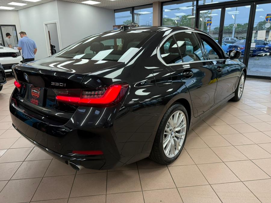 2024 BMW 3 Series 330i xDrive Sedan, available for sale in Massapequa Park, New York | Power Motors East. Massapequa Park, New York 2024 BMW 3 Series 330i xDrive Sedan, available for sale in Massapequa Park, New York | Power Motors East. Massapequa Park, New York