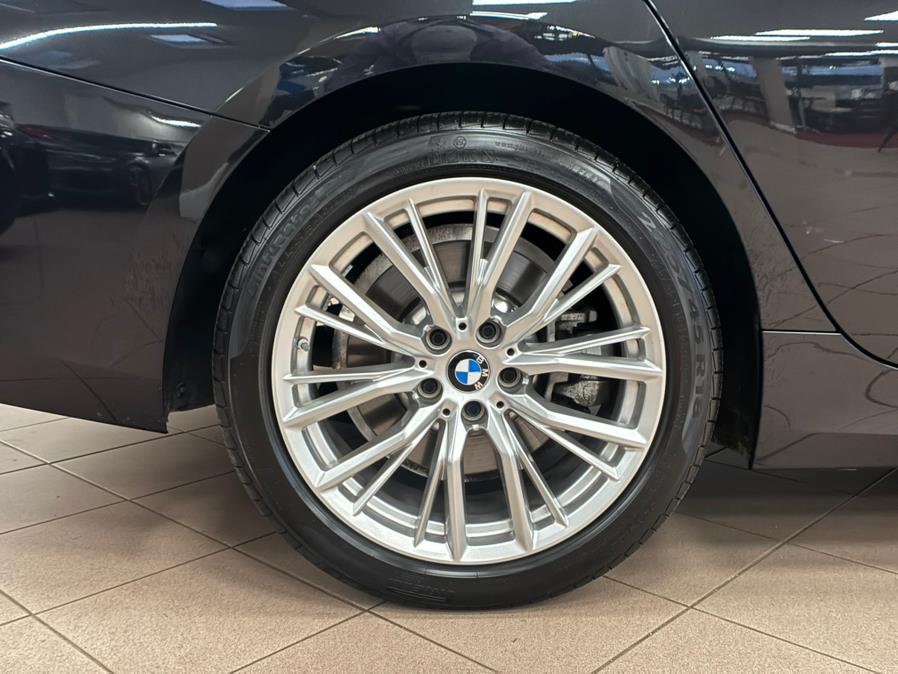 2024 BMW 3 Series 330i xDrive Sedan, available for sale in Massapequa Park, New York | Power Motors East. Massapequa Park, New York 2024 BMW 3 Series 330i xDrive Sedan, available for sale in Massapequa Park, New York | Power Motors East. Massapequa Park, New York