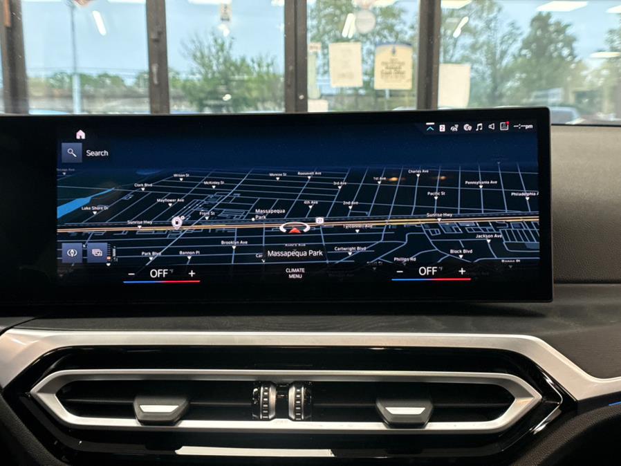 2024 BMW 3 Series 330i xDrive Sedan, available for sale in Massapequa Park, New York | Power Motors East. Massapequa Park, New York 2024 BMW 3 Series 330i xDrive Sedan, available for sale in Massapequa Park, New York | Power Motors East. Massapequa Park, New York