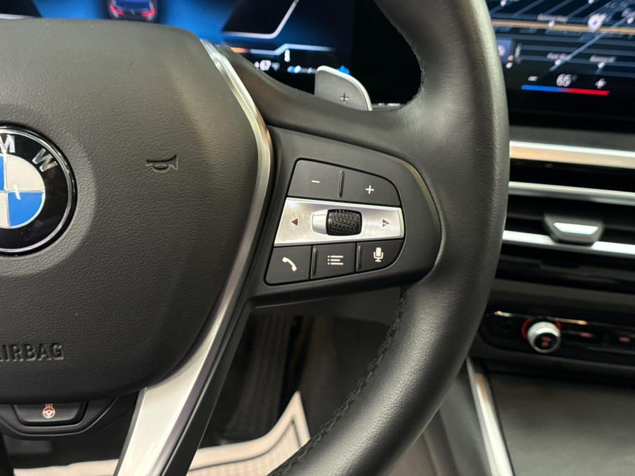 2024 BMW 3 Series 330i xDrive Sedan, available for sale in Massapequa Park, New York | Power Motors East. Massapequa Park, New York 2024 BMW 3 Series 330i xDrive Sedan, available for sale in Massapequa Park, New York | Power Motors East. Massapequa Park, New York