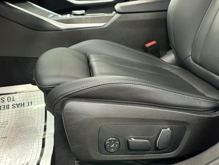 2024 BMW 3 Series 330i xDrive Sedan, available for sale in Massapequa Park, New York | Power Motors East. Massapequa Park, New York 2024 BMW 3 Series 330i xDrive Sedan, available for sale in Massapequa Park, New York | Power Motors East. Massapequa Park, New York