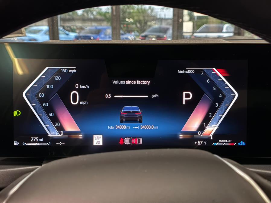 2024 BMW 3 Series 330i xDrive Sedan, available for sale in Massapequa Park, New York | Power Motors East. Massapequa Park, New York 2024 BMW 3 Series 330i xDrive Sedan, available for sale in Massapequa Park, New York | Power Motors East. Massapequa Park, New York