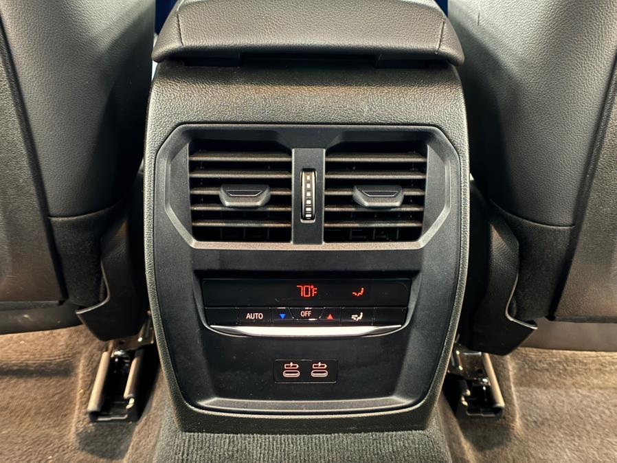 2024 BMW 3 Series 330i xDrive Sedan, available for sale in Massapequa Park, New York | Power Motors East. Massapequa Park, New York 2024 BMW 3 Series 330i xDrive Sedan, available for sale in Massapequa Park, New York | Power Motors East. Massapequa Park, New York