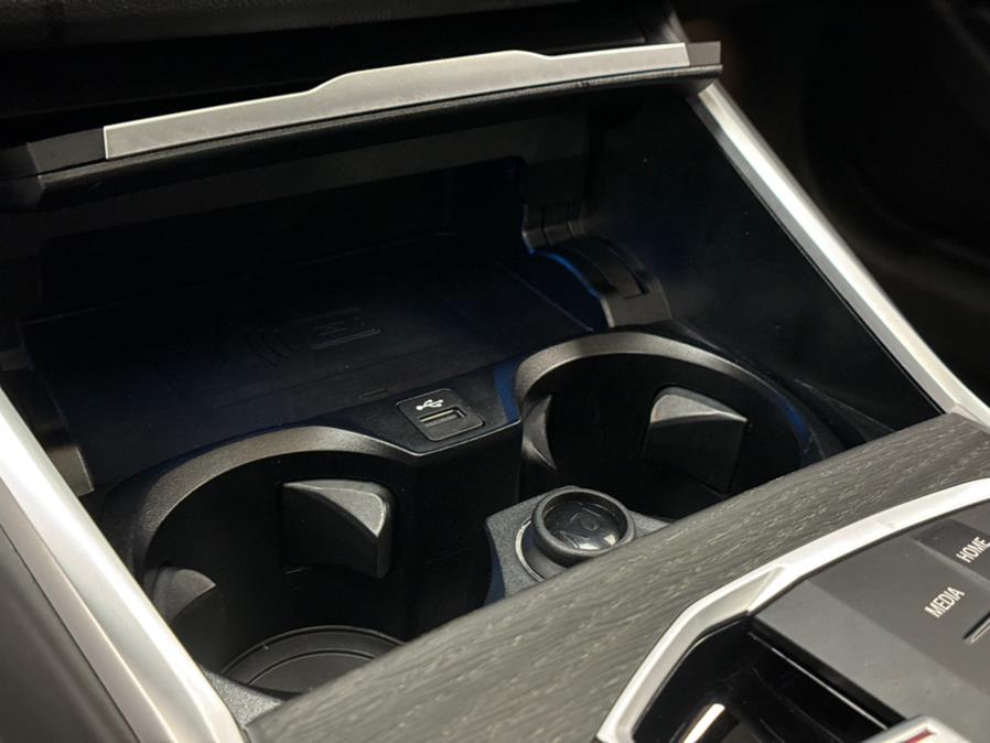 2024 BMW 3 Series 330i xDrive Sedan, available for sale in Massapequa Park, New York | Power Motors East. Massapequa Park, New York 2024 BMW 3 Series 330i xDrive Sedan, available for sale in Massapequa Park, New York | Power Motors East. Massapequa Park, New York