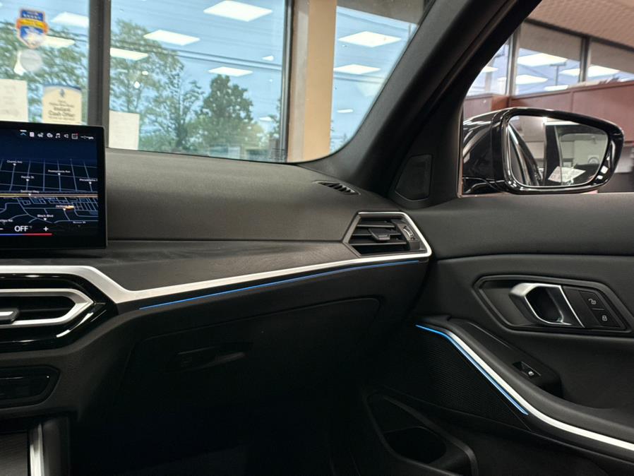 2024 BMW 3 Series 330i xDrive Sedan, available for sale in Massapequa Park, New York | Power Motors East. Massapequa Park, New York 2024 BMW 3 Series 330i xDrive Sedan, available for sale in Massapequa Park, New York | Power Motors East. Massapequa Park, New York