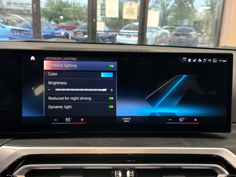 2024 BMW 3 Series 330i xDrive Sedan, available for sale in Massapequa Park, New York | Power Motors East. Massapequa Park, New York 2024 BMW 3 Series 330i xDrive Sedan, available for sale in Massapequa Park, New York | Power Motors East. Massapequa Park, New York