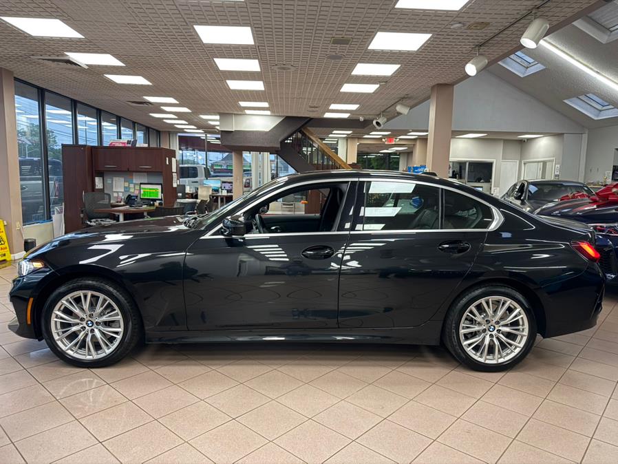 2024 BMW 3 Series 330i xDrive Sedan, available for sale in Massapequa Park, New York | Power Motors East. Massapequa Park, New York 2024 BMW 3 Series 330i xDrive Sedan, available for sale in Massapequa Park, New York | Power Motors East. Massapequa Park, New York