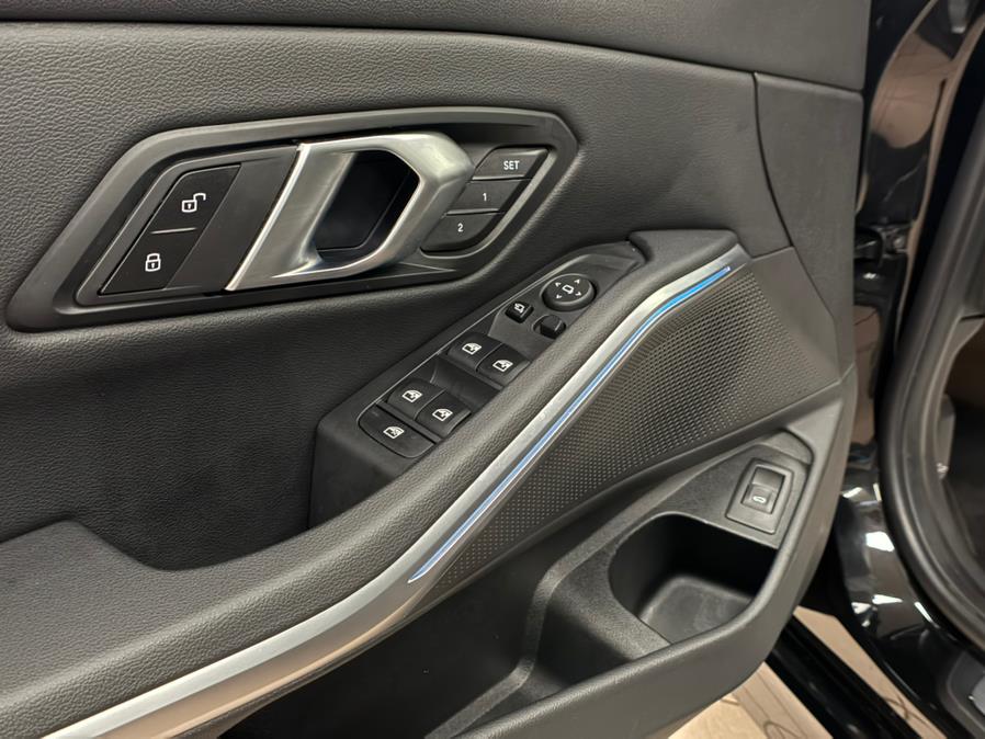 2024 BMW 3 Series 330i xDrive Sedan, available for sale in Massapequa Park, New York | Power Motors East. Massapequa Park, New York 2024 BMW 3 Series 330i xDrive Sedan, available for sale in Massapequa Park, New York | Power Motors East. Massapequa Park, New York