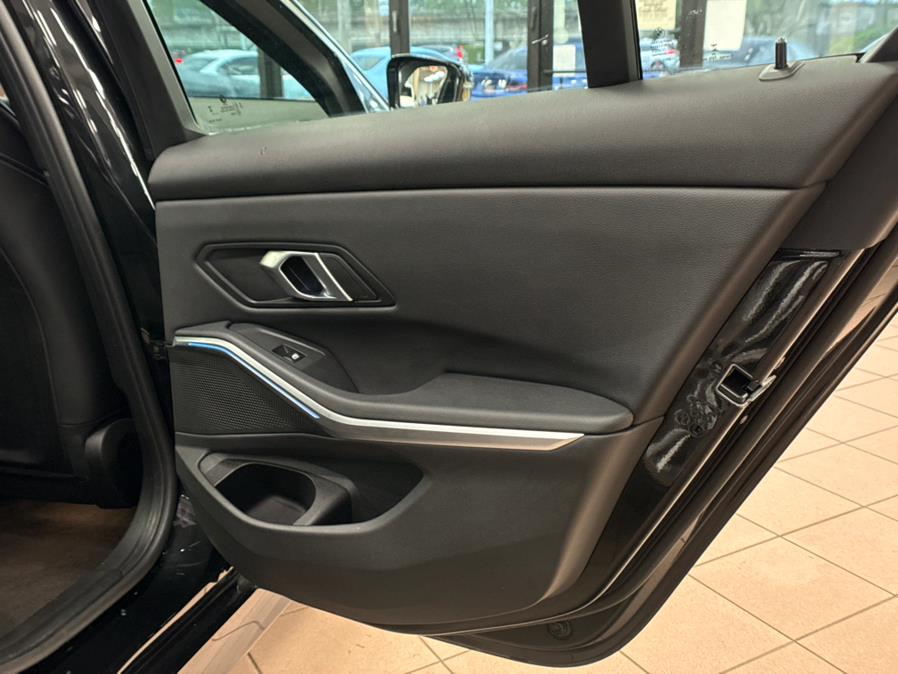 2024 BMW 3 Series 330i xDrive Sedan, available for sale in Massapequa Park, New York | Power Motors East. Massapequa Park, New York 2024 BMW 3 Series 330i xDrive Sedan, available for sale in Massapequa Park, New York | Power Motors East. Massapequa Park, New York