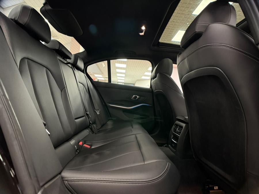 2024 BMW 3 Series 330i xDrive Sedan, available for sale in Massapequa Park, New York | Power Motors East. Massapequa Park, New York 2024 BMW 3 Series 330i xDrive Sedan, available for sale in Massapequa Park, New York | Power Motors East. Massapequa Park, New York