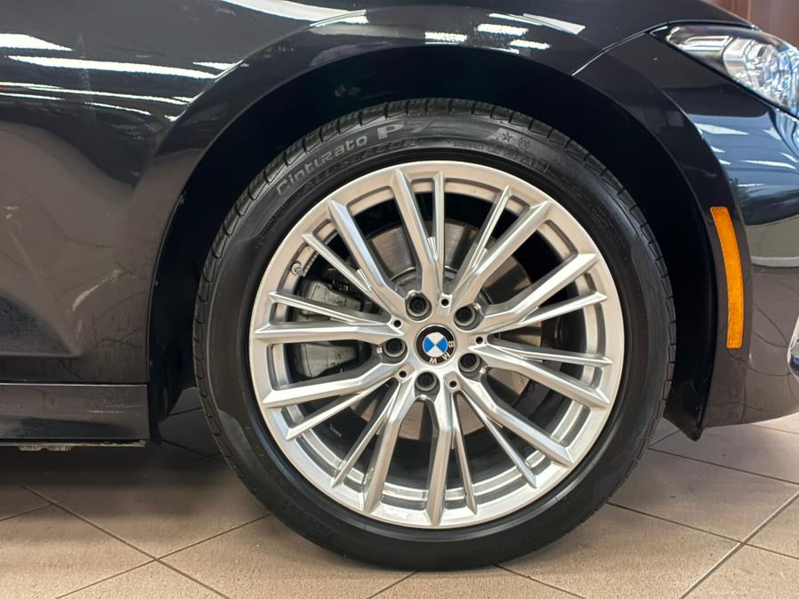 2024 BMW 3 Series 330i xDrive Sedan, available for sale in Massapequa Park, New York | Power Motors East. Massapequa Park, New York 2024 BMW 3 Series 330i xDrive Sedan, available for sale in Massapequa Park, New York | Power Motors East. Massapequa Park, New York