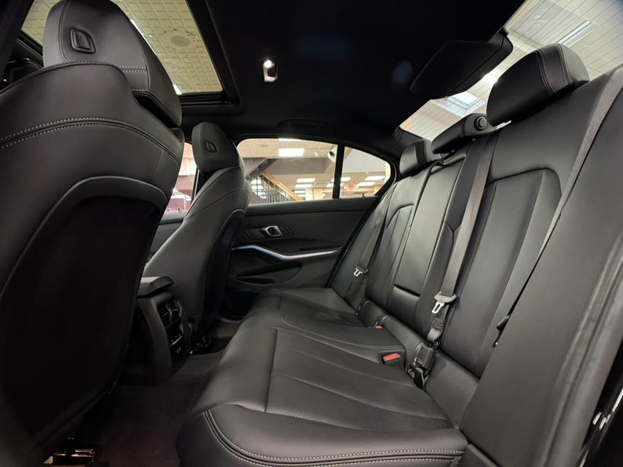 2024 BMW 3 Series 330i xDrive Sedan, available for sale in Massapequa Park, New York | Power Motors East. Massapequa Park, New York 2024 BMW 3 Series 330i xDrive Sedan, available for sale in Massapequa Park, New York | Power Motors East. Massapequa Park, New York