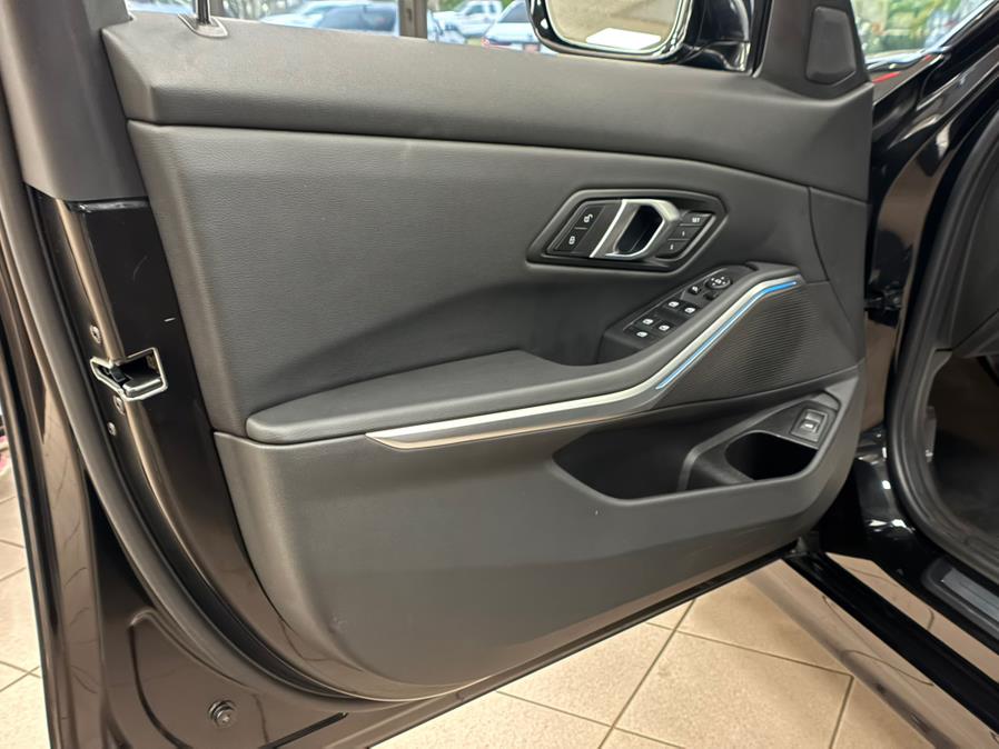 2024 BMW 3 Series 330i xDrive Sedan, available for sale in Massapequa Park, New York | Power Motors East. Massapequa Park, New York 2024 BMW 3 Series 330i xDrive Sedan, available for sale in Massapequa Park, New York | Power Motors East. Massapequa Park, New York