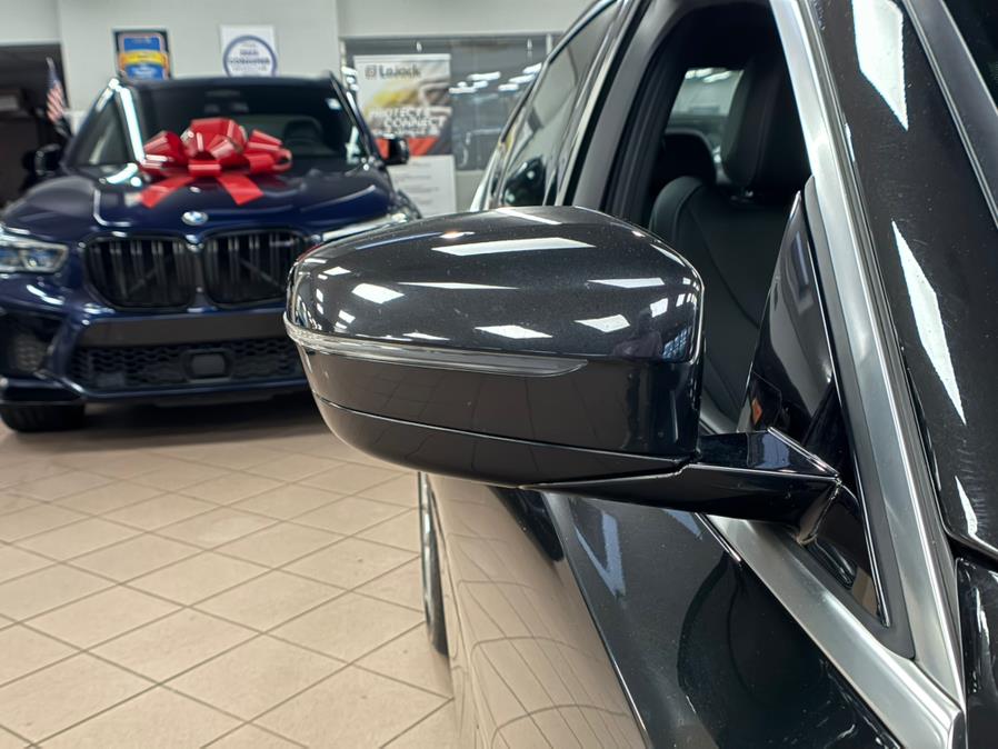 2024 BMW 3 Series 330i xDrive Sedan, available for sale in Massapequa Park, New York | Power Motors East. Massapequa Park, New York 2024 BMW 3 Series 330i xDrive Sedan, available for sale in Massapequa Park, New York | Power Motors East. Massapequa Park, New York