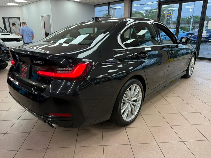 2024 BMW 3 Series 330i xDrive Sedan, available for sale in Massapequa Park, New York | Power Motors East. Massapequa Park, New York 2024 BMW 3 Series 330i xDrive Sedan, available for sale in Massapequa Park, New York | Power Motors East. Massapequa Park, New York