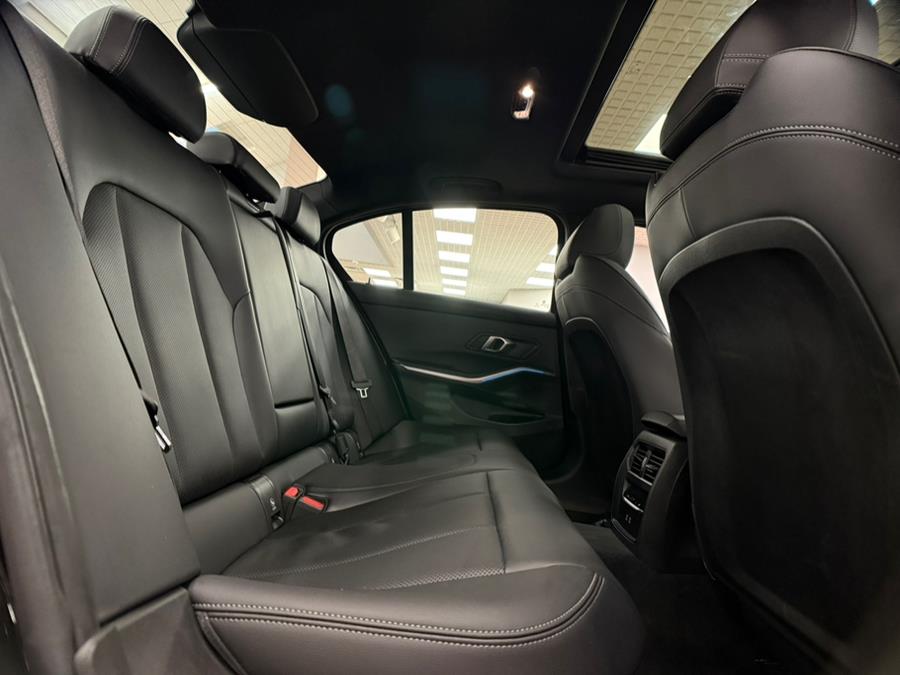 2024 BMW 3 Series 330i xDrive Sedan, available for sale in Massapequa Park, New York | Power Motors East. Massapequa Park, New York 2024 BMW 3 Series 330i xDrive Sedan, available for sale in Massapequa Park, New York | Power Motors East. Massapequa Park, New York