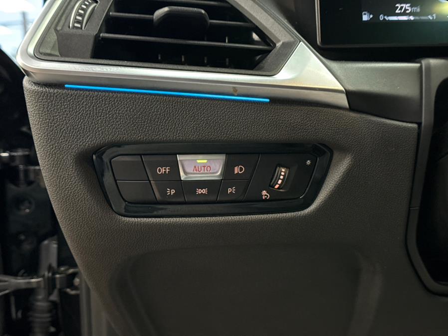 2024 BMW 3 Series 330i xDrive Sedan, available for sale in Massapequa Park, New York | Power Motors East. Massapequa Park, New York 2024 BMW 3 Series 330i xDrive Sedan, available for sale in Massapequa Park, New York | Power Motors East. Massapequa Park, New York