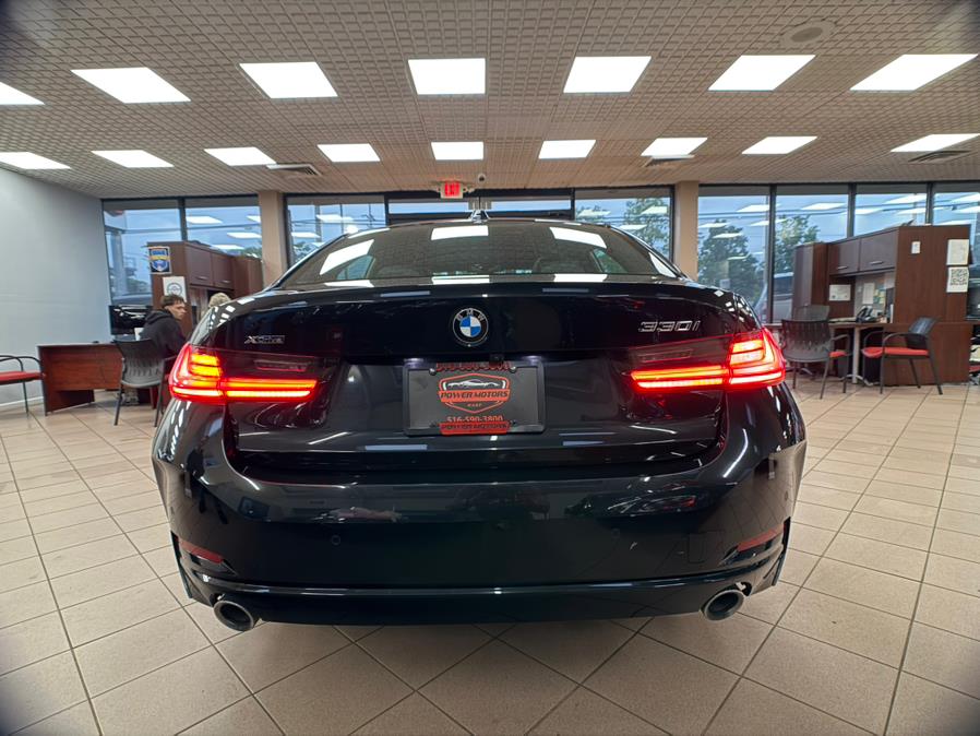 2024 BMW 3 Series 330i xDrive Sedan, available for sale in Massapequa Park, New York | Power Motors East. Massapequa Park, New York 2024 BMW 3 Series 330i xDrive Sedan, available for sale in Massapequa Park, New York | Power Motors East. Massapequa Park, New York