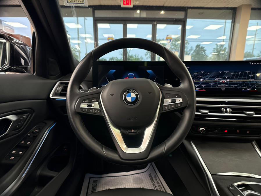2024 BMW 3 Series 330i xDrive Sedan, available for sale in Massapequa Park, New York | Power Motors East. Massapequa Park, New York 2024 BMW 3 Series 330i xDrive Sedan, available for sale in Massapequa Park, New York | Power Motors East. Massapequa Park, New York