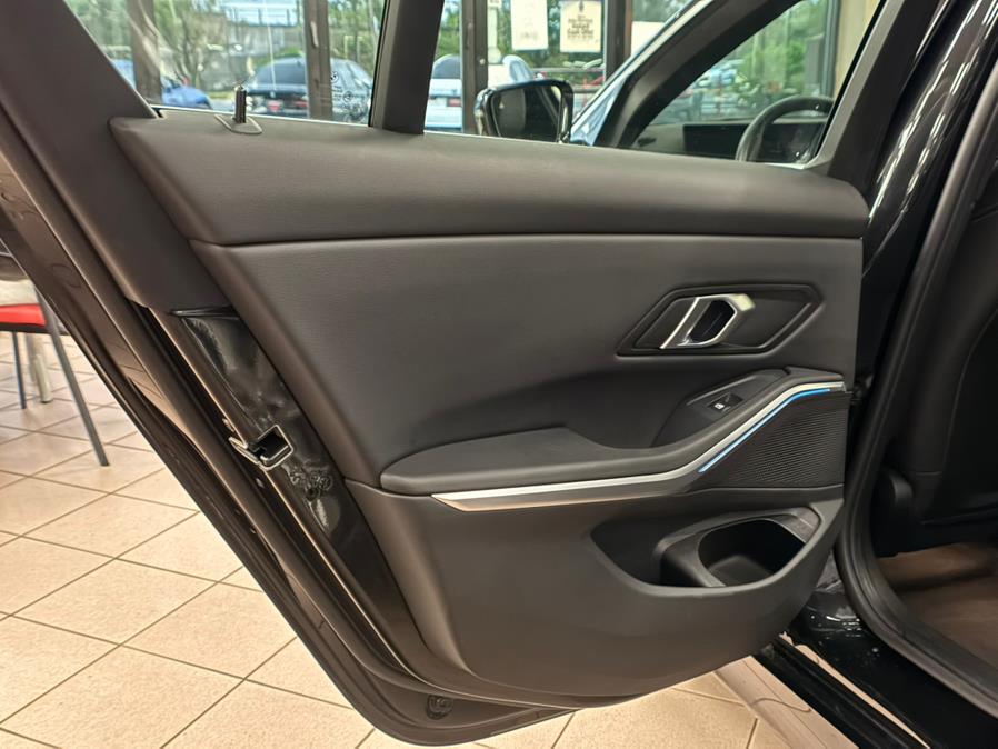 2024 BMW 3 Series 330i xDrive Sedan, available for sale in Massapequa Park, New York | Power Motors East. Massapequa Park, New York 2024 BMW 3 Series 330i xDrive Sedan, available for sale in Massapequa Park, New York | Power Motors East. Massapequa Park, New York