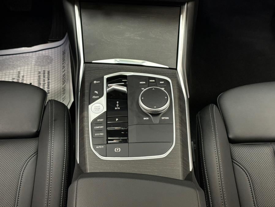 2024 BMW 3 Series 330i xDrive Sedan, available for sale in Massapequa Park, New York | Power Motors East. Massapequa Park, New York 2024 BMW 3 Series 330i xDrive Sedan, available for sale in Massapequa Park, New York | Power Motors East. Massapequa Park, New York