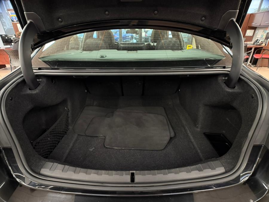 2024 BMW 3 Series 330i xDrive Sedan, available for sale in Massapequa Park, New York | Power Motors East. Massapequa Park, New York 2024 BMW 3 Series 330i xDrive Sedan, available for sale in Massapequa Park, New York | Power Motors East. Massapequa Park, New York