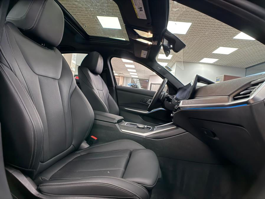 2024 BMW 3 Series 330i xDrive Sedan, available for sale in Massapequa Park, New York | Power Motors East. Massapequa Park, New York 2024 BMW 3 Series 330i xDrive Sedan, available for sale in Massapequa Park, New York | Power Motors East. Massapequa Park, New York