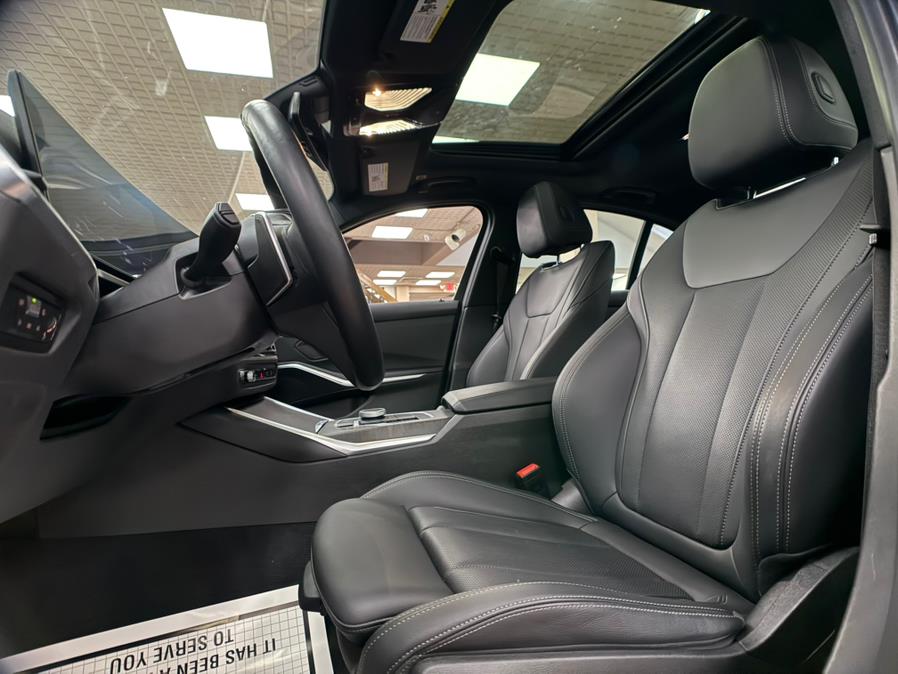 2024 BMW 3 Series 330i xDrive Sedan, available for sale in Massapequa Park, New York | Power Motors East. Massapequa Park, New York 2024 BMW 3 Series 330i xDrive Sedan, available for sale in Massapequa Park, New York | Power Motors East. Massapequa Park, New York