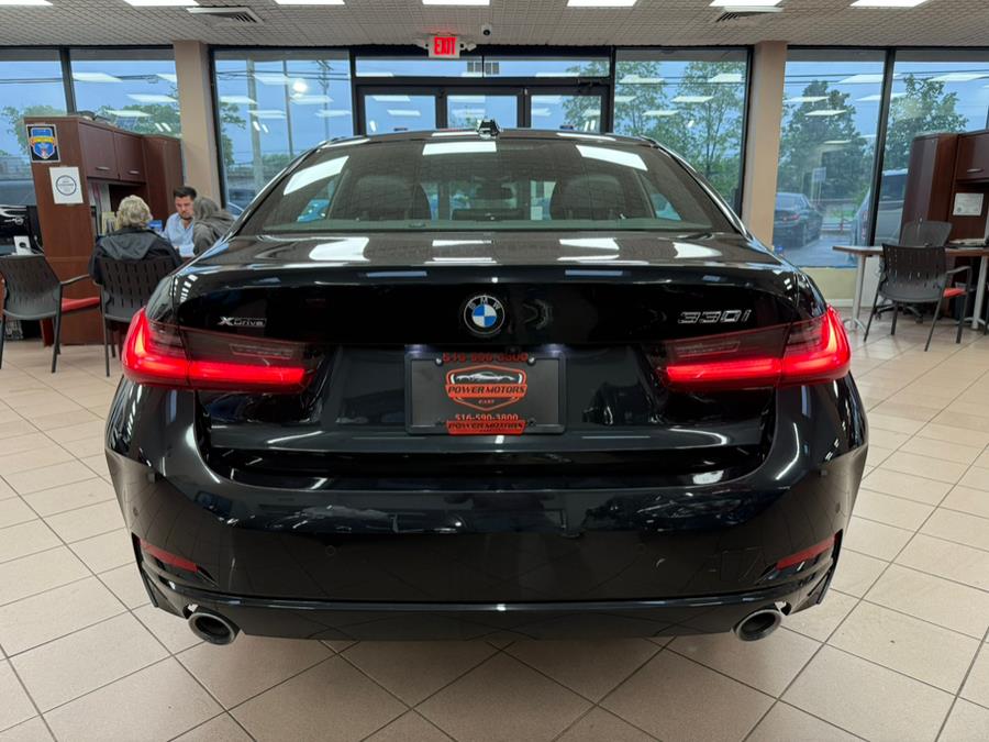 2024 BMW 3 Series 330i xDrive Sedan, available for sale in Massapequa Park, New York | Power Motors East. Massapequa Park, New York 2024 BMW 3 Series 330i xDrive Sedan, available for sale in Massapequa Park, New York | Power Motors East. Massapequa Park, New York