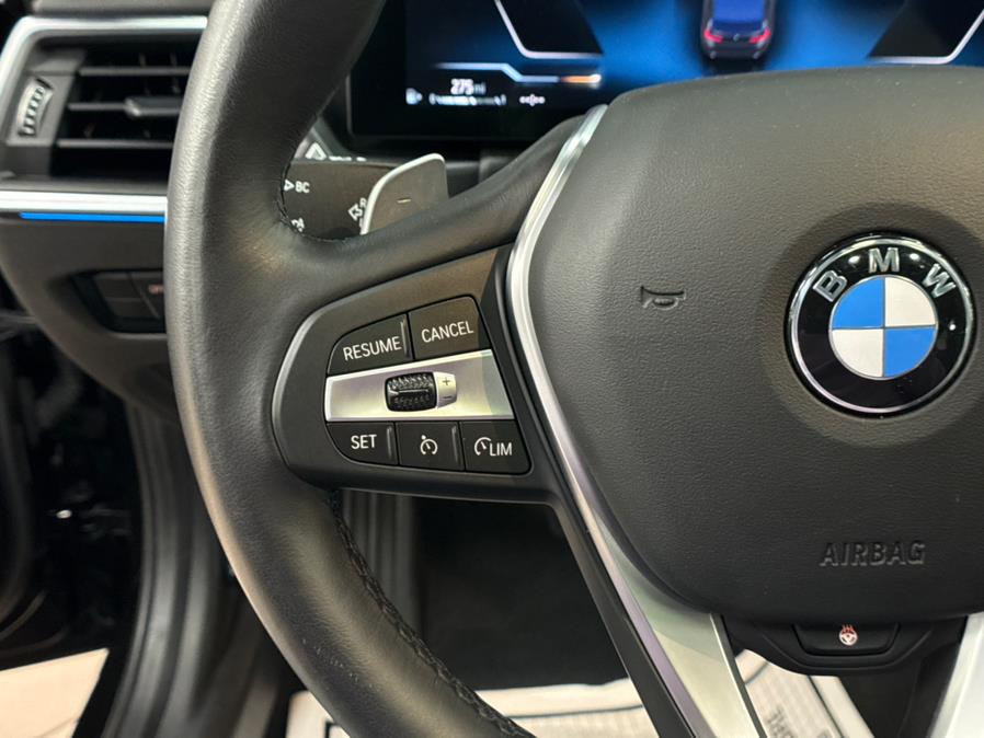 2024 BMW 3 Series 330i xDrive Sedan, available for sale in Massapequa Park, New York | Power Motors East. Massapequa Park, New York 2024 BMW 3 Series 330i xDrive Sedan, available for sale in Massapequa Park, New York | Power Motors East. Massapequa Park, New York