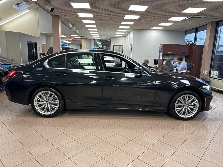 2024 BMW 3 Series 330i xDrive Sedan, available for sale in Massapequa Park, New York | Power Motors East. Massapequa Park, New York 2024 BMW 3 Series 330i xDrive Sedan, available for sale in Massapequa Park, New York | Power Motors East. Massapequa Park, New York
