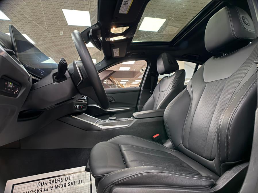 2024 BMW 3 Series 330i xDrive Sedan, available for sale in Massapequa Park, New York | Power Motors East. Massapequa Park, New York 2024 BMW 3 Series 330i xDrive Sedan, available for sale in Massapequa Park, New York | Power Motors East. Massapequa Park, New York