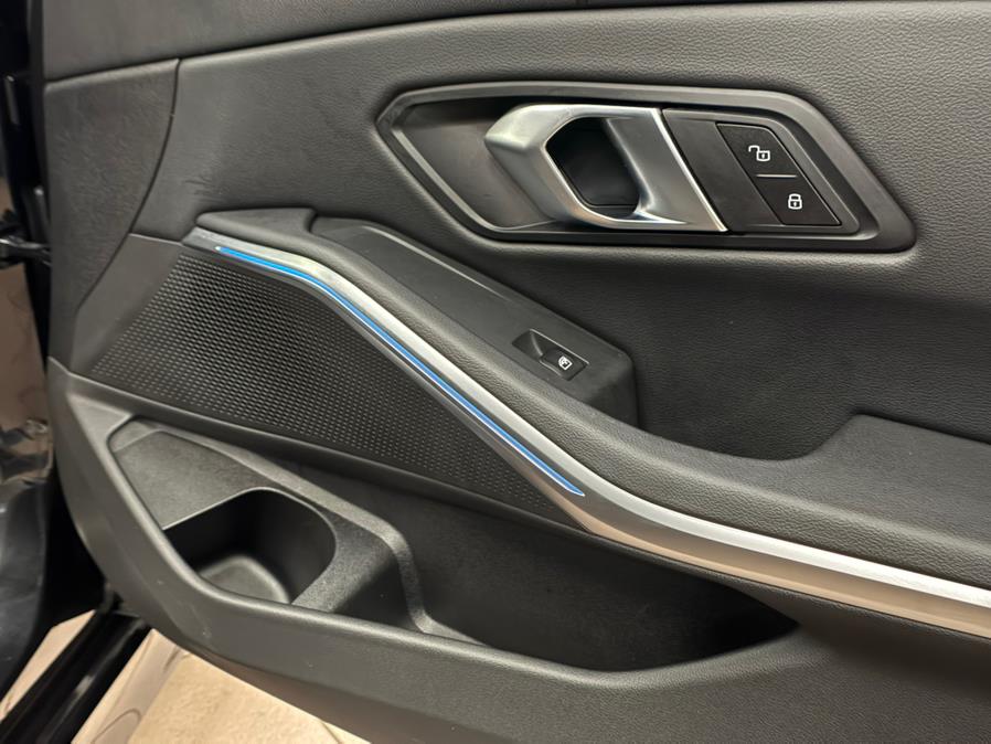 2024 BMW 3 Series 330i xDrive Sedan, available for sale in Massapequa Park, New York | Power Motors East. Massapequa Park, New York 2024 BMW 3 Series 330i xDrive Sedan, available for sale in Massapequa Park, New York | Power Motors East. Massapequa Park, New York