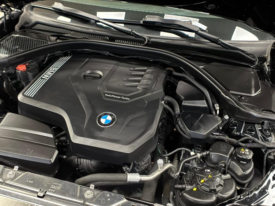2024 BMW 3 Series 330i xDrive Sedan, available for sale in Massapequa Park, New York | Power Motors East. Massapequa Park, New York 2024 BMW 3 Series 330i xDrive Sedan, available for sale in Massapequa Park, New York | Power Motors East. Massapequa Park, New York