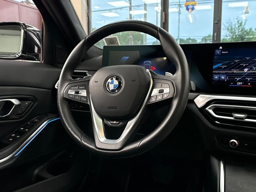 2024 BMW 3 Series 330i xDrive Sedan, available for sale in Massapequa Park, New York | Power Motors East. Massapequa Park, New York 2024 BMW 3 Series 330i xDrive Sedan, available for sale in Massapequa Park, New York | Power Motors East. Massapequa Park, New York