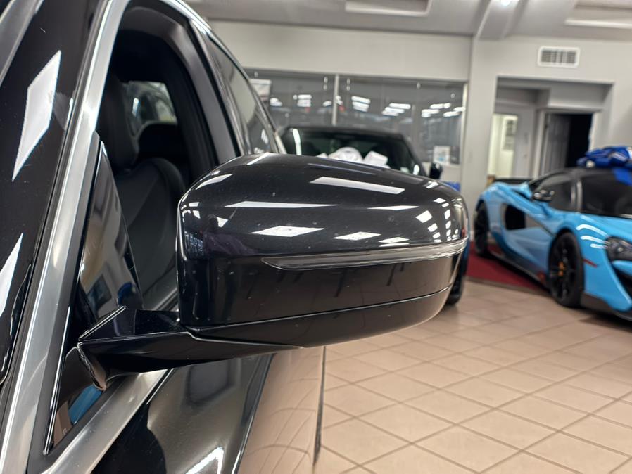 2024 BMW 3 Series 330i xDrive Sedan, available for sale in Massapequa Park, New York | Power Motors East. Massapequa Park, New York 2024 BMW 3 Series 330i xDrive Sedan, available for sale in Massapequa Park, New York | Power Motors East. Massapequa Park, New York