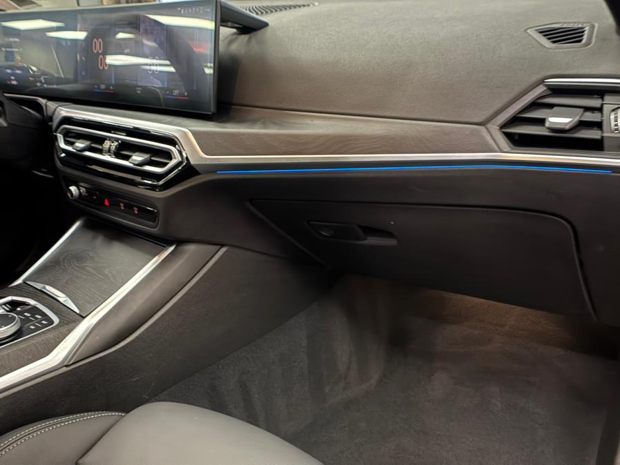 2024 BMW 3 Series 330i xDrive Sedan, available for sale in Massapequa Park, New York | Power Motors East. Massapequa Park, New York 2024 BMW 3 Series 330i xDrive Sedan, available for sale in Massapequa Park, New York | Power Motors East. Massapequa Park, New York