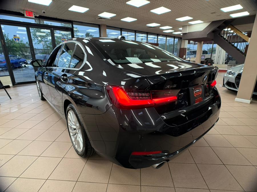 2024 BMW 3 Series 330i xDrive Sedan, available for sale in Massapequa Park, New York | Power Motors East. Massapequa Park, New York 2024 BMW 3 Series 330i xDrive Sedan, available for sale in Massapequa Park, New York | Power Motors East. Massapequa Park, New York