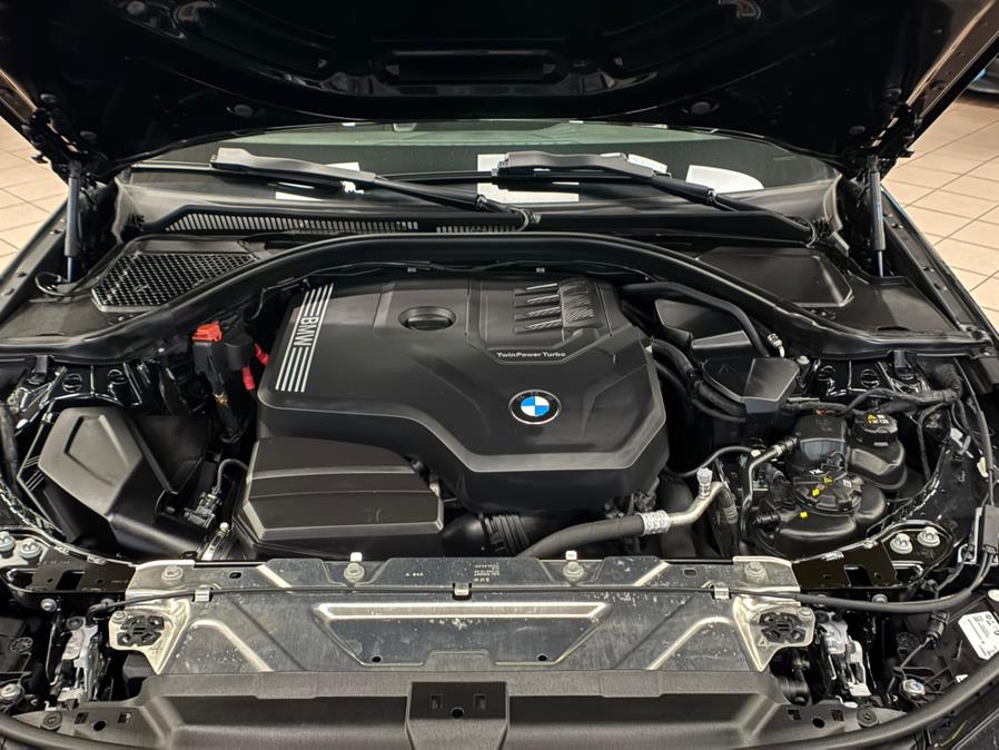 2024 BMW 3 Series 330i xDrive Sedan, available for sale in Massapequa Park, New York | Power Motors East. Massapequa Park, New York 2024 BMW 3 Series 330i xDrive Sedan, available for sale in Massapequa Park, New York | Power Motors East. Massapequa Park, New York