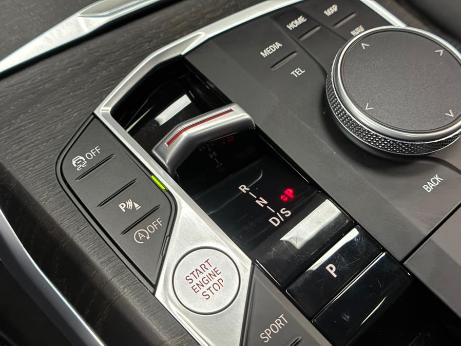 2024 BMW 3 Series 330i xDrive Sedan, available for sale in Massapequa Park, New York | Power Motors East. Massapequa Park, New York 2024 BMW 3 Series 330i xDrive Sedan, available for sale in Massapequa Park, New York | Power Motors East. Massapequa Park, New York